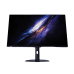 Xiaomi Redmi G Pro 32U 2026 32 Inch 160Hz 4K Mini LED Gaming Monitor